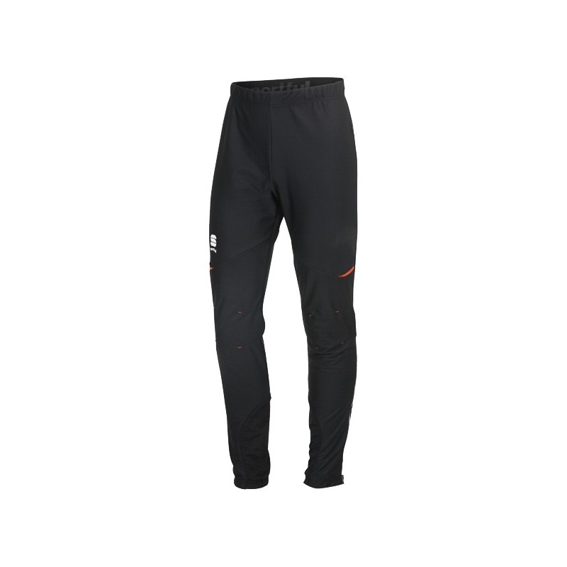 Multifunksjon bukser Sportful Prime WS Pant Multifunksjon bukser Sportful Prime WS Pant